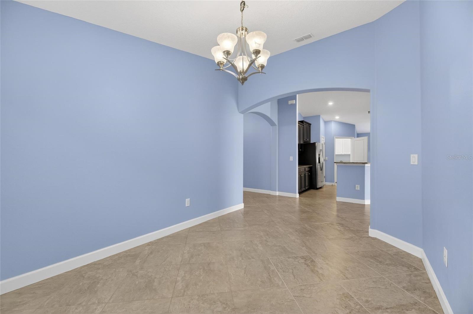 13168 GREEN VIOLET DR — photo 29