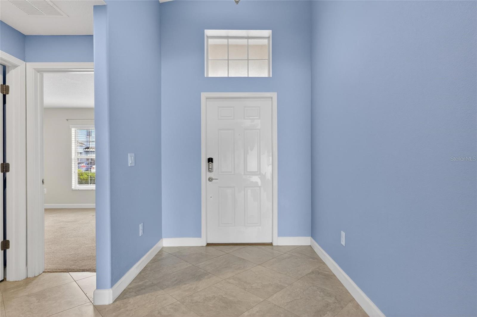 13168 GREEN VIOLET DR — photo 19
