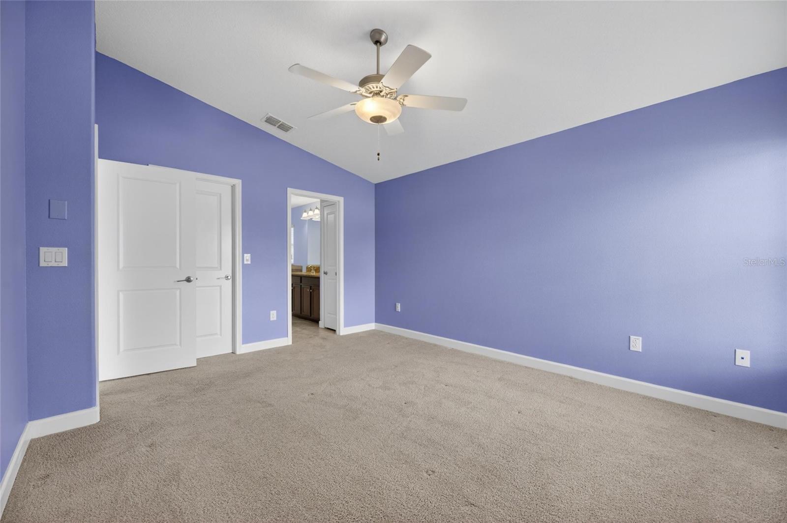 13168 GREEN VIOLET DR — photo 38