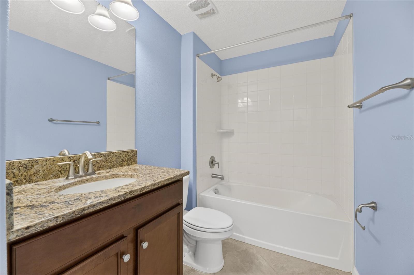 13168 GREEN VIOLET DR — photo 52