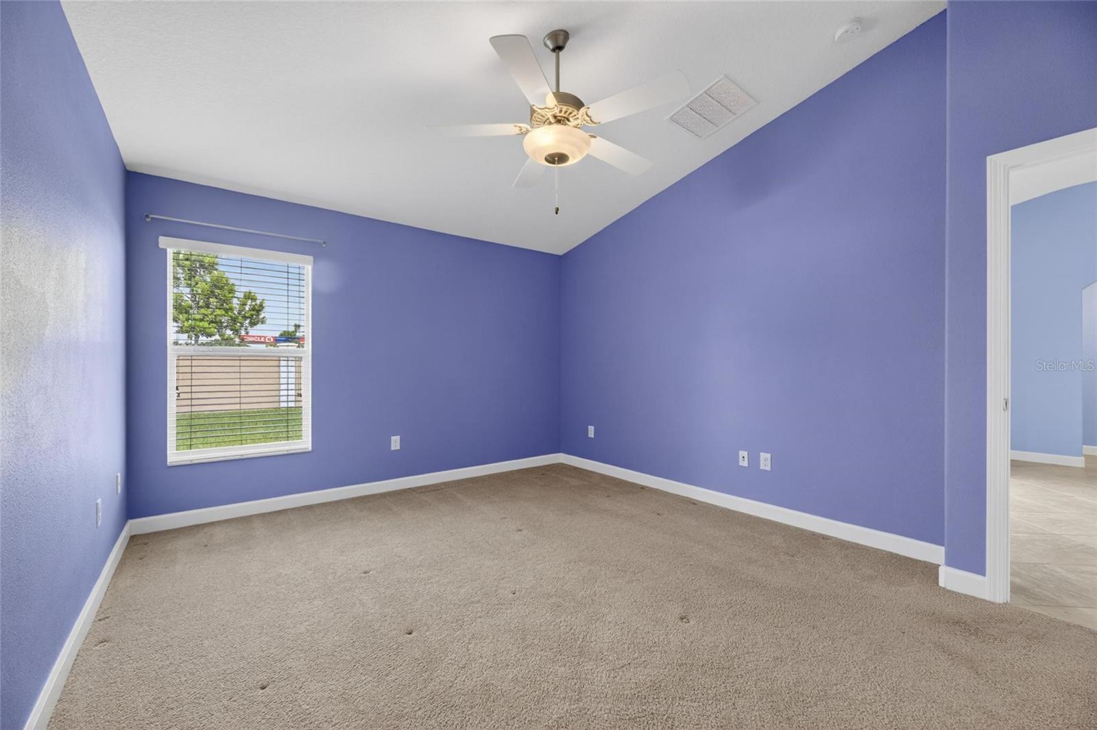 13168 GREEN VIOLET DR — photo 36