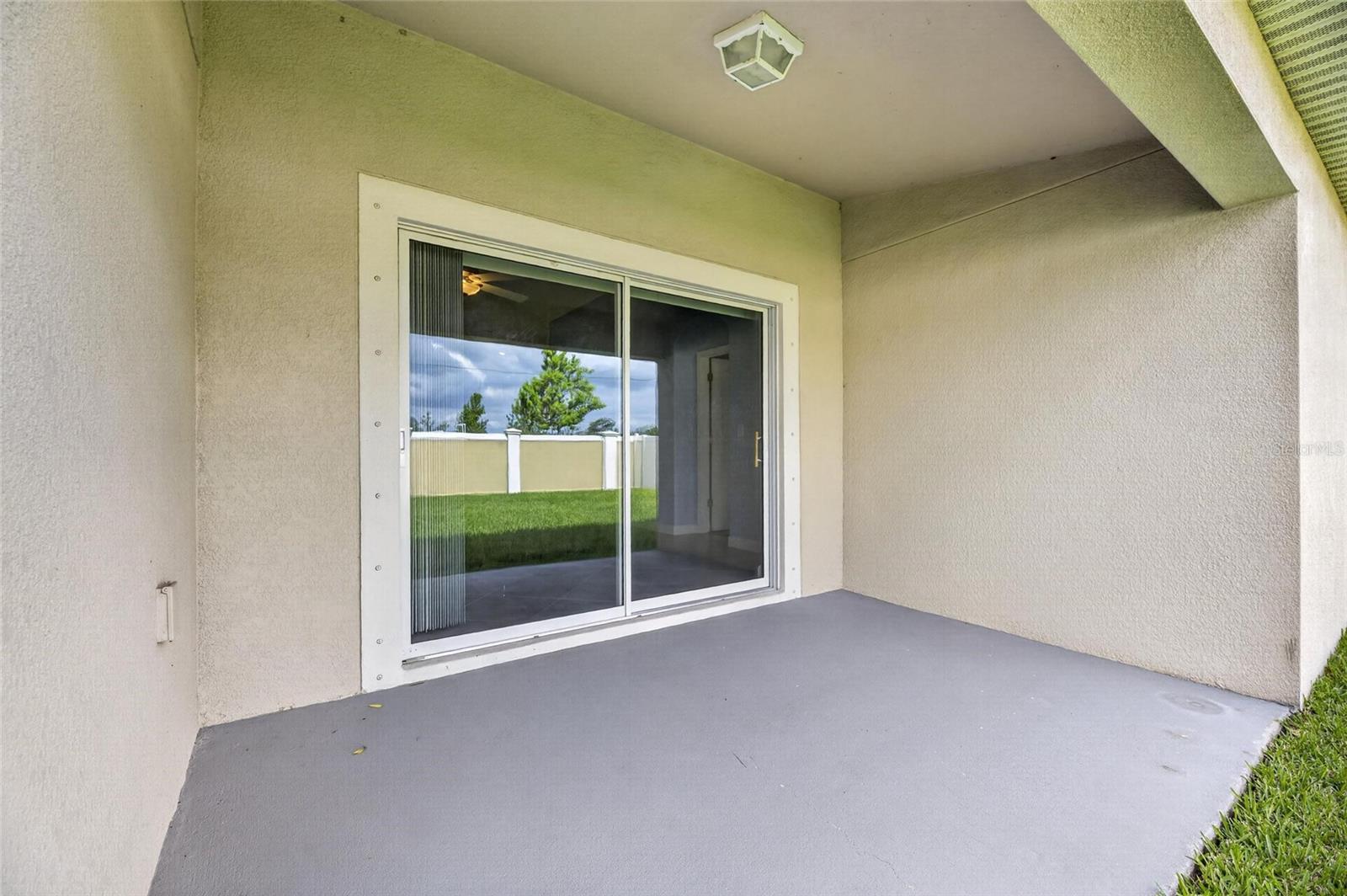 13168 GREEN VIOLET DR — photo 70