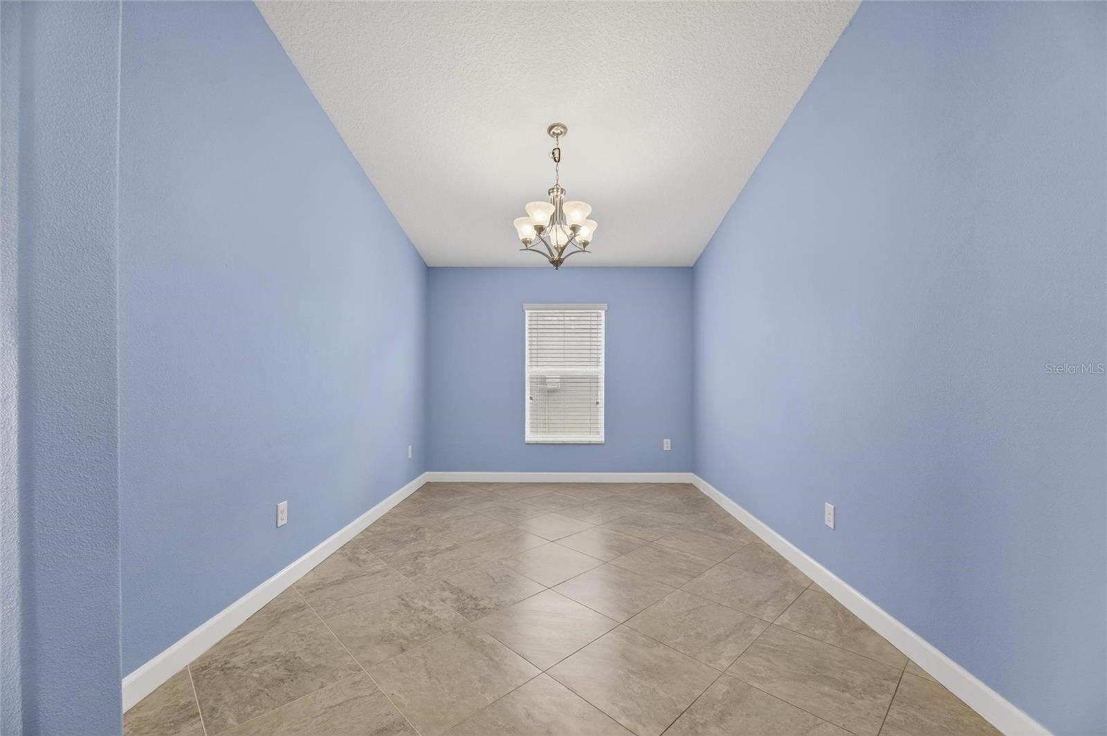 13168 GREEN VIOLET DR — photo 27