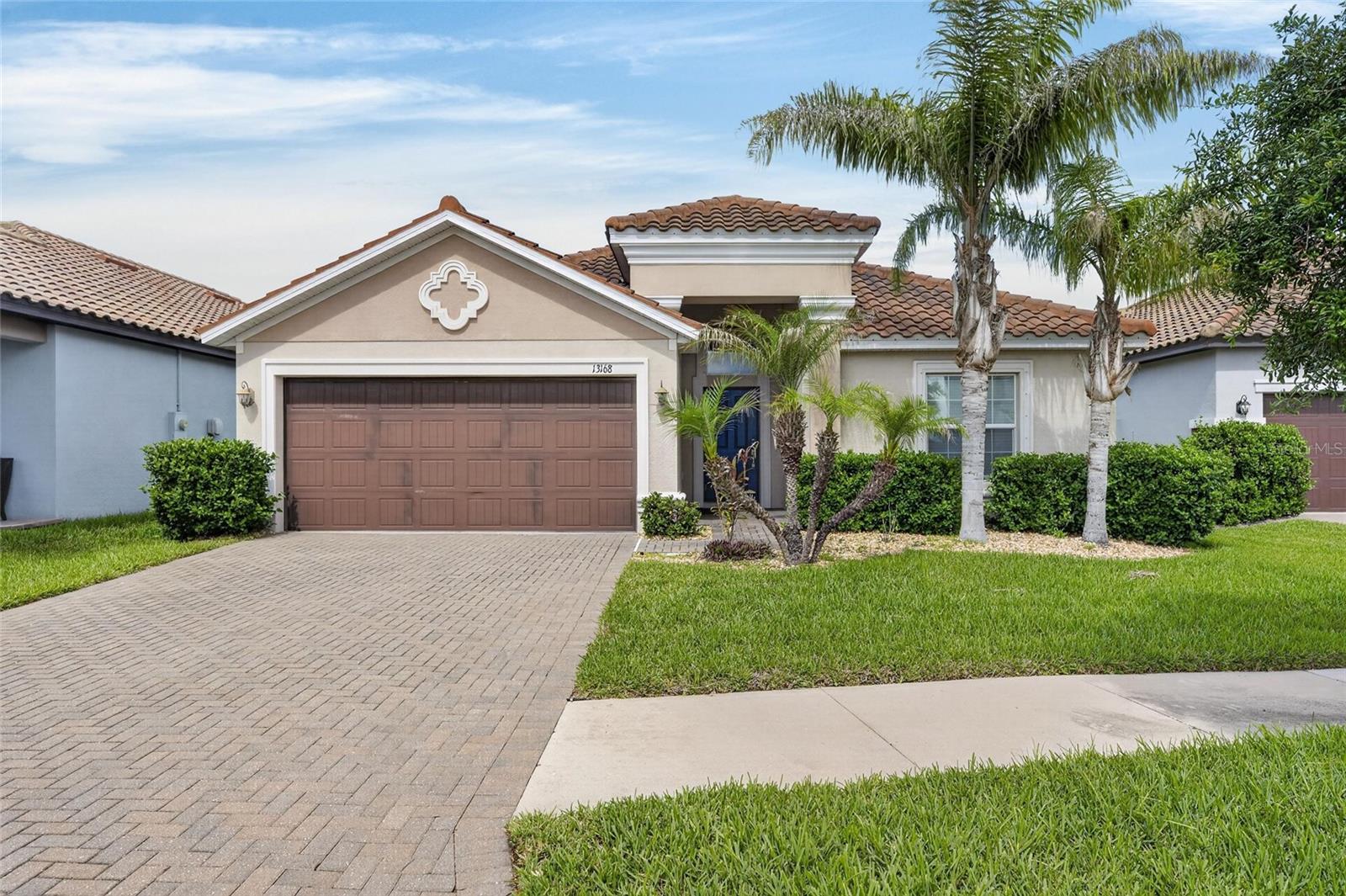 13168 GREEN VIOLET DR — photo 2