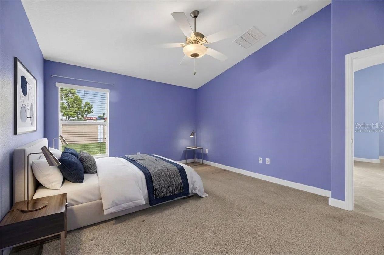 13168 GREEN VIOLET DR — photo 48