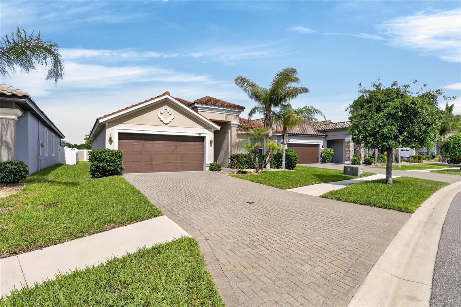 13168 GREEN VIOLET DR — photo 63