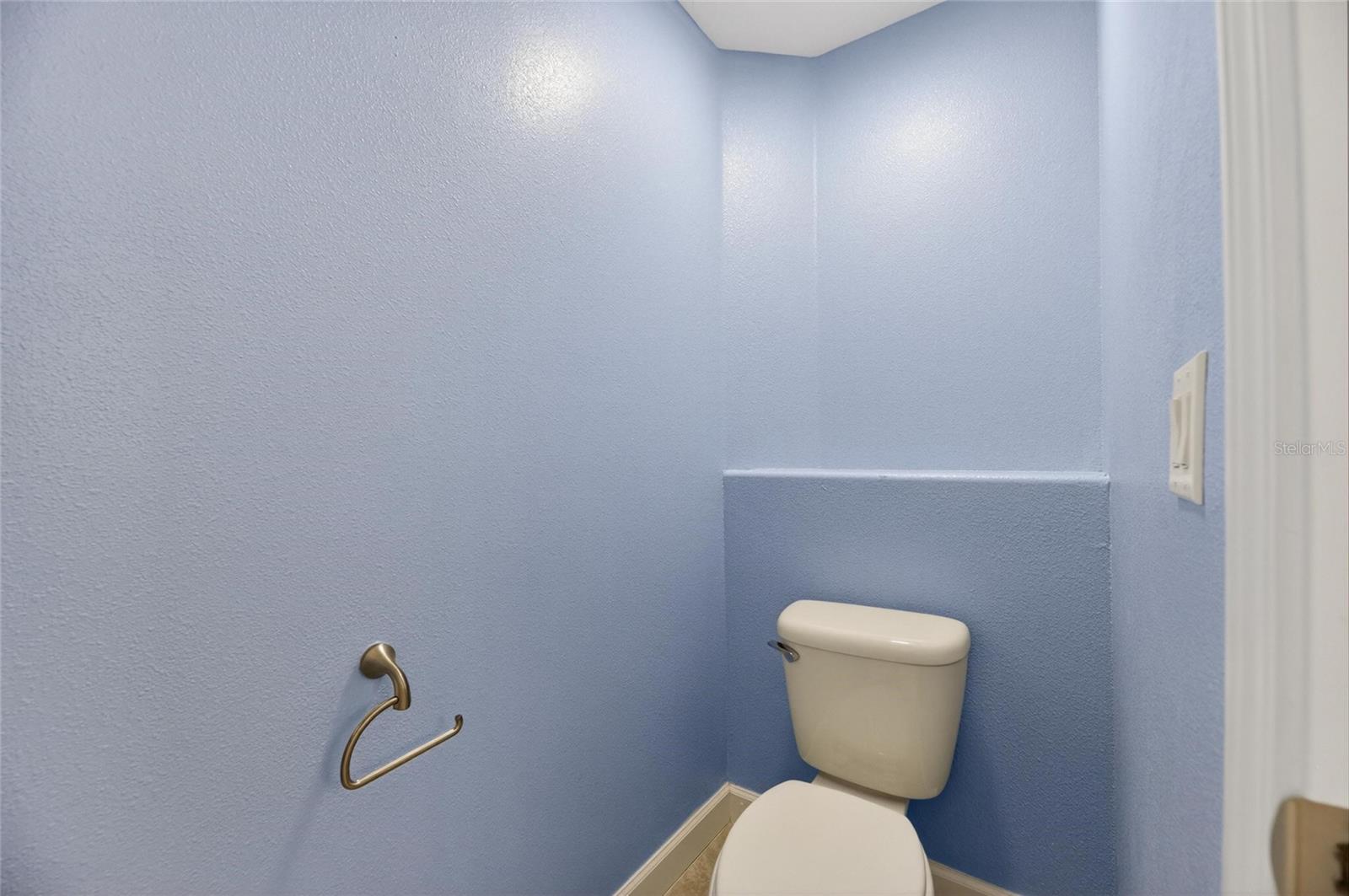 13168 GREEN VIOLET DR — photo 54