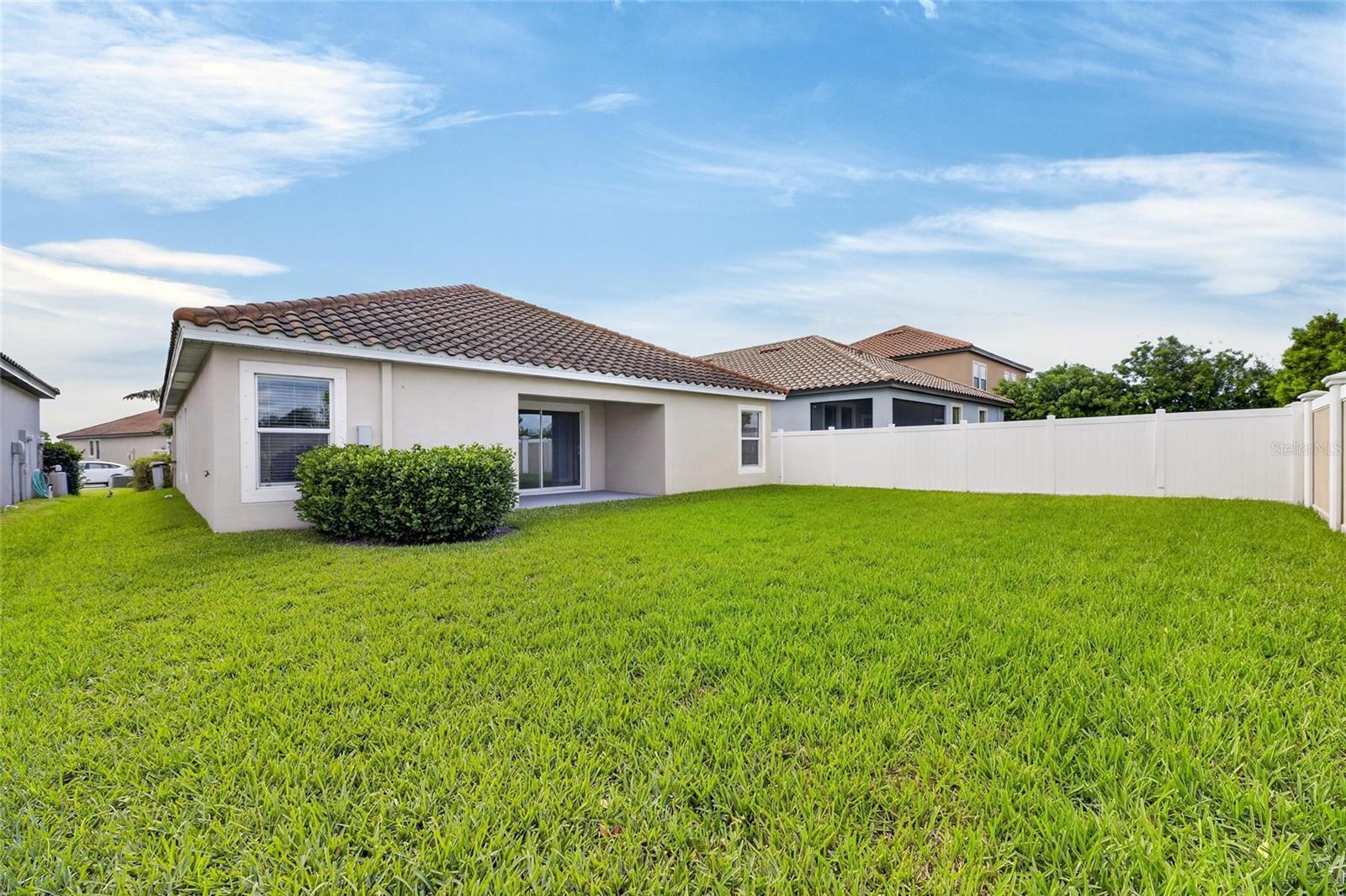 13168 GREEN VIOLET DR — photo 64