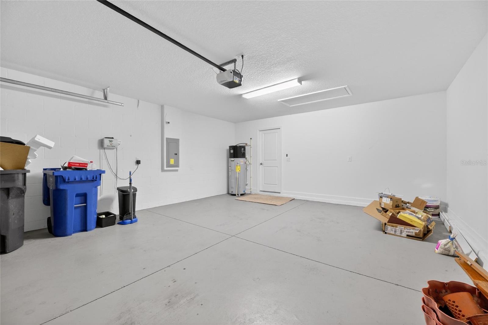 13168 GREEN VIOLET DR — photo 60