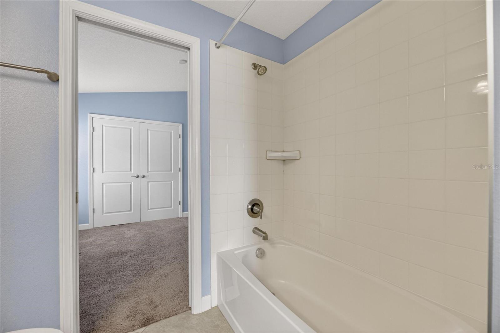 13168 GREEN VIOLET DR — photo 45
