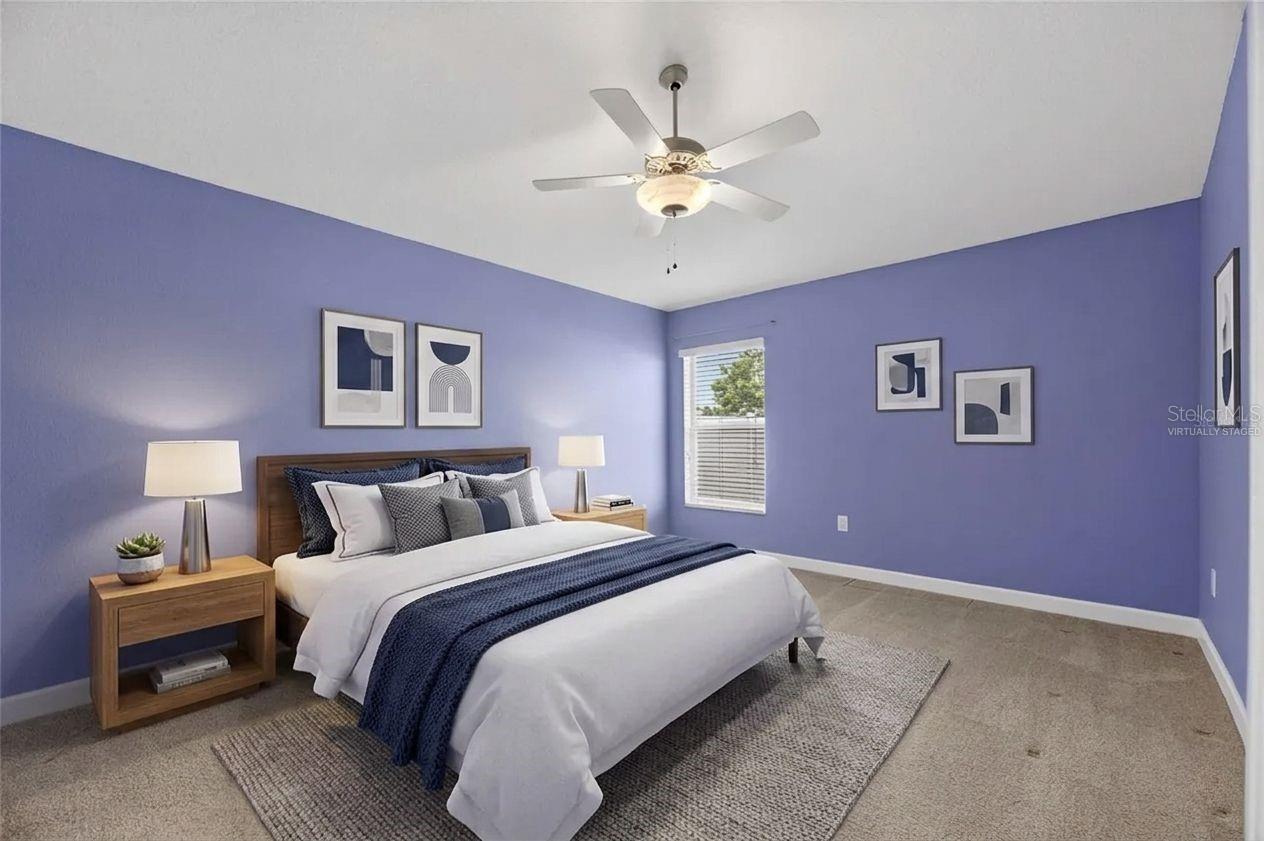 13168 GREEN VIOLET DR — photo 47