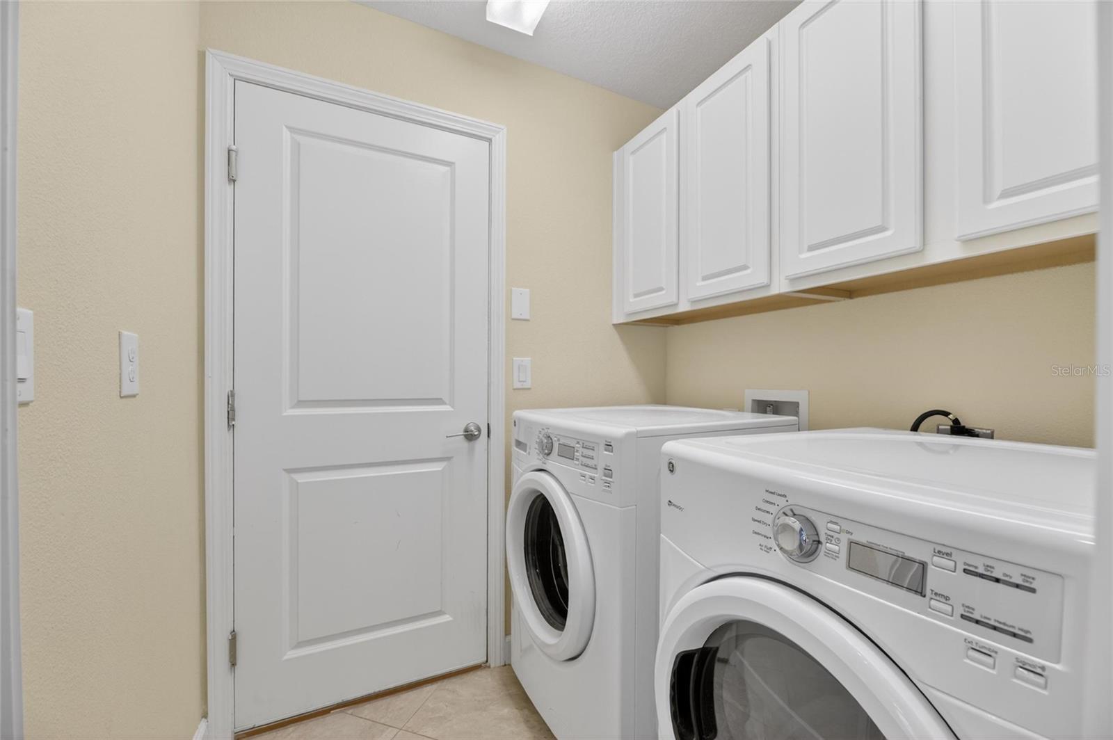 13168 GREEN VIOLET DR — photo 56