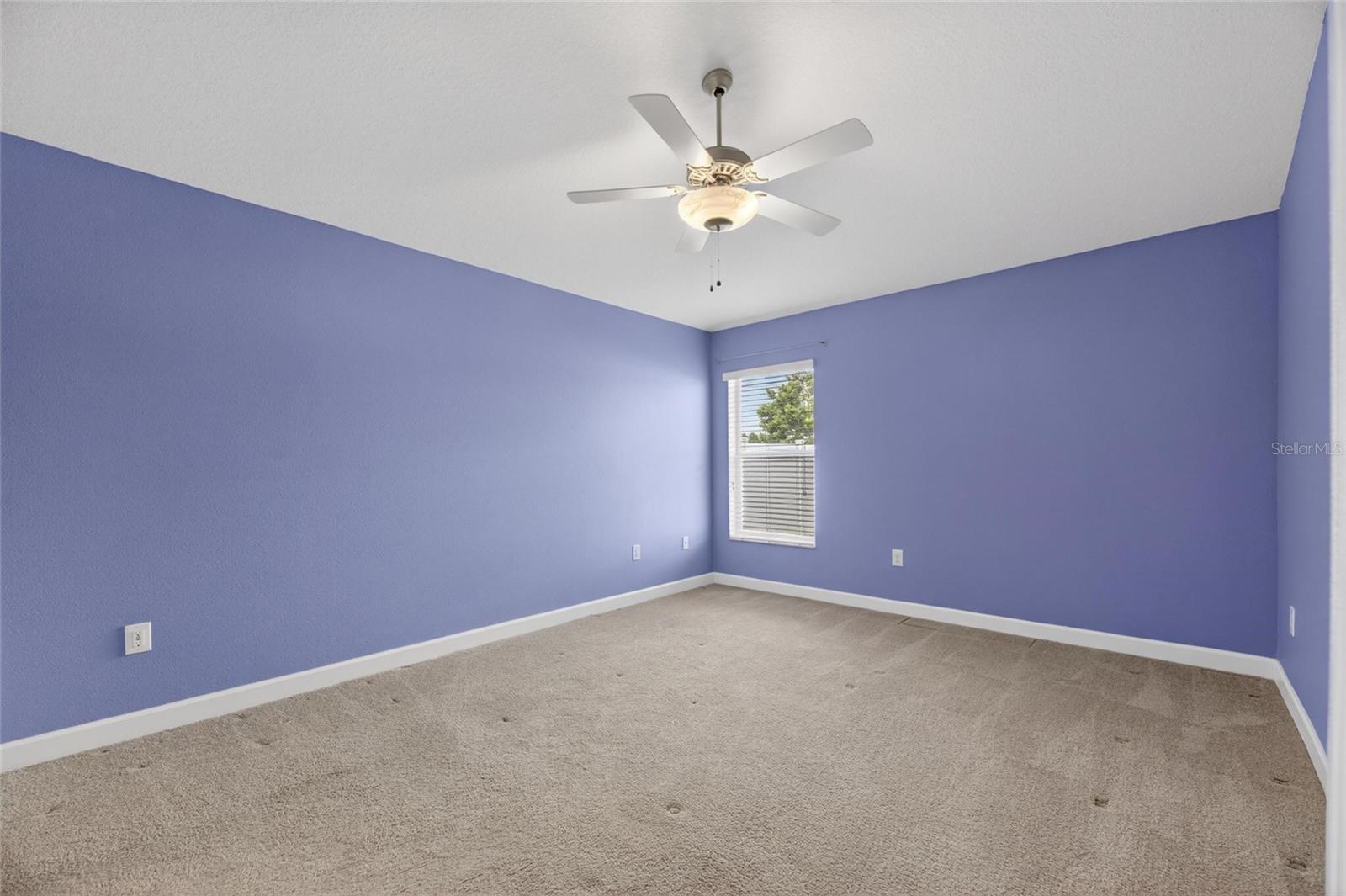 13168 GREEN VIOLET DR — photo 34