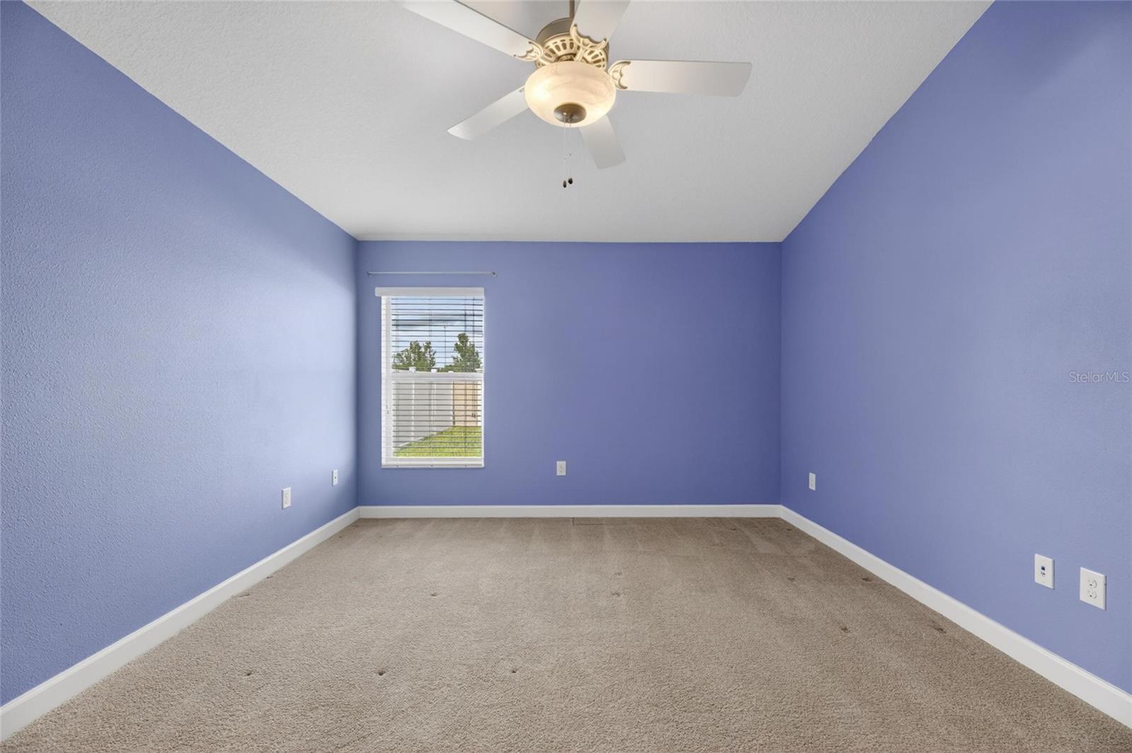 13168 GREEN VIOLET DR — photo 35