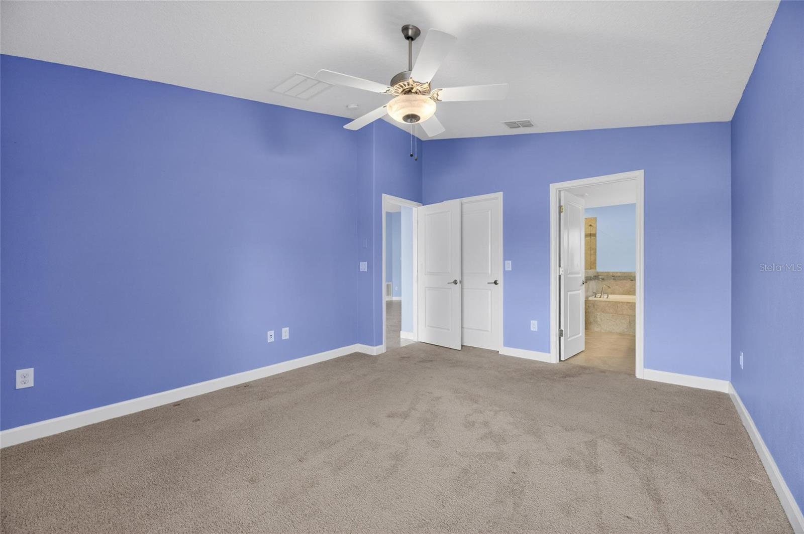 13168 GREEN VIOLET DR — photo 37