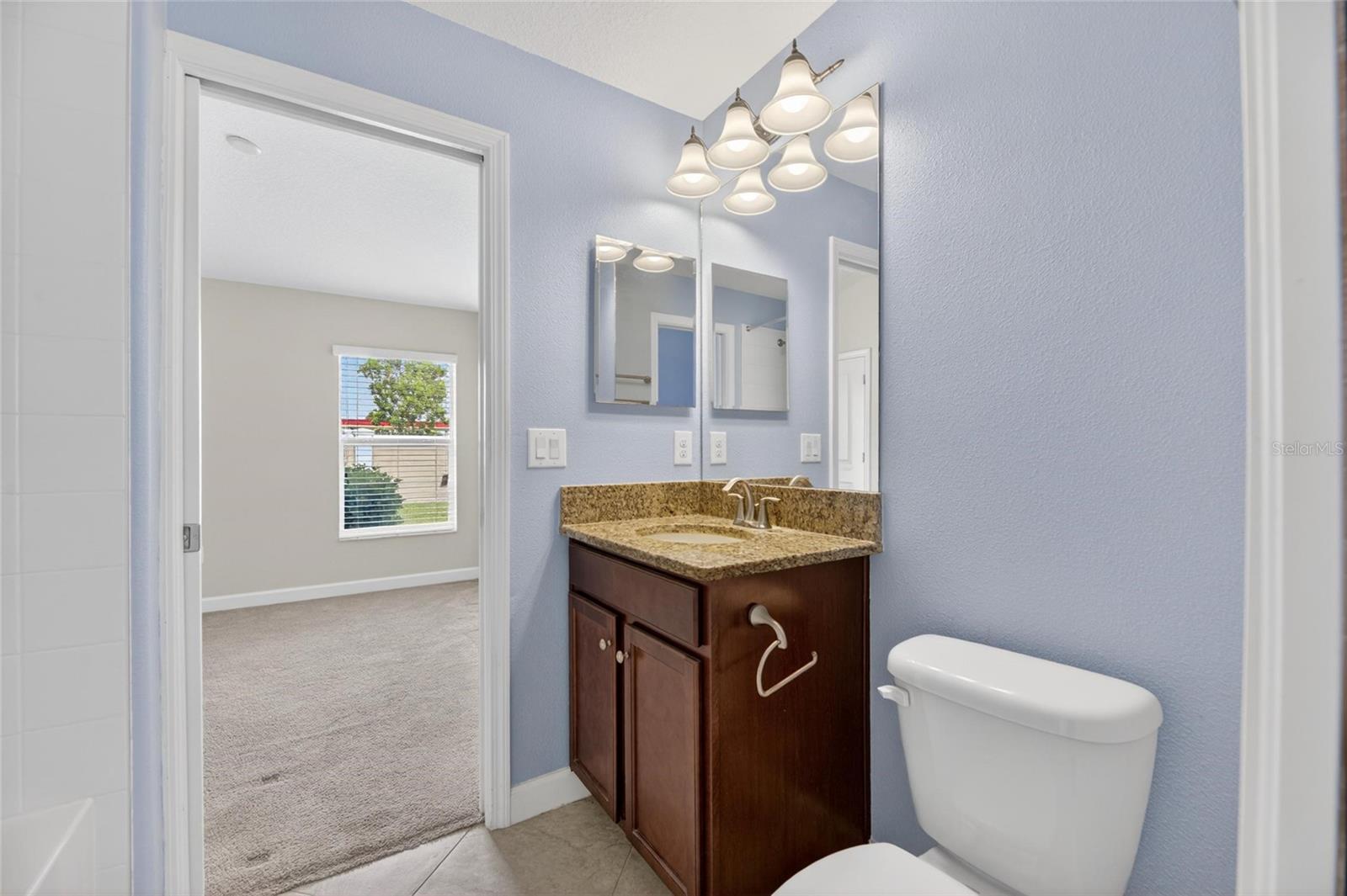 13168 GREEN VIOLET DR — photo 53