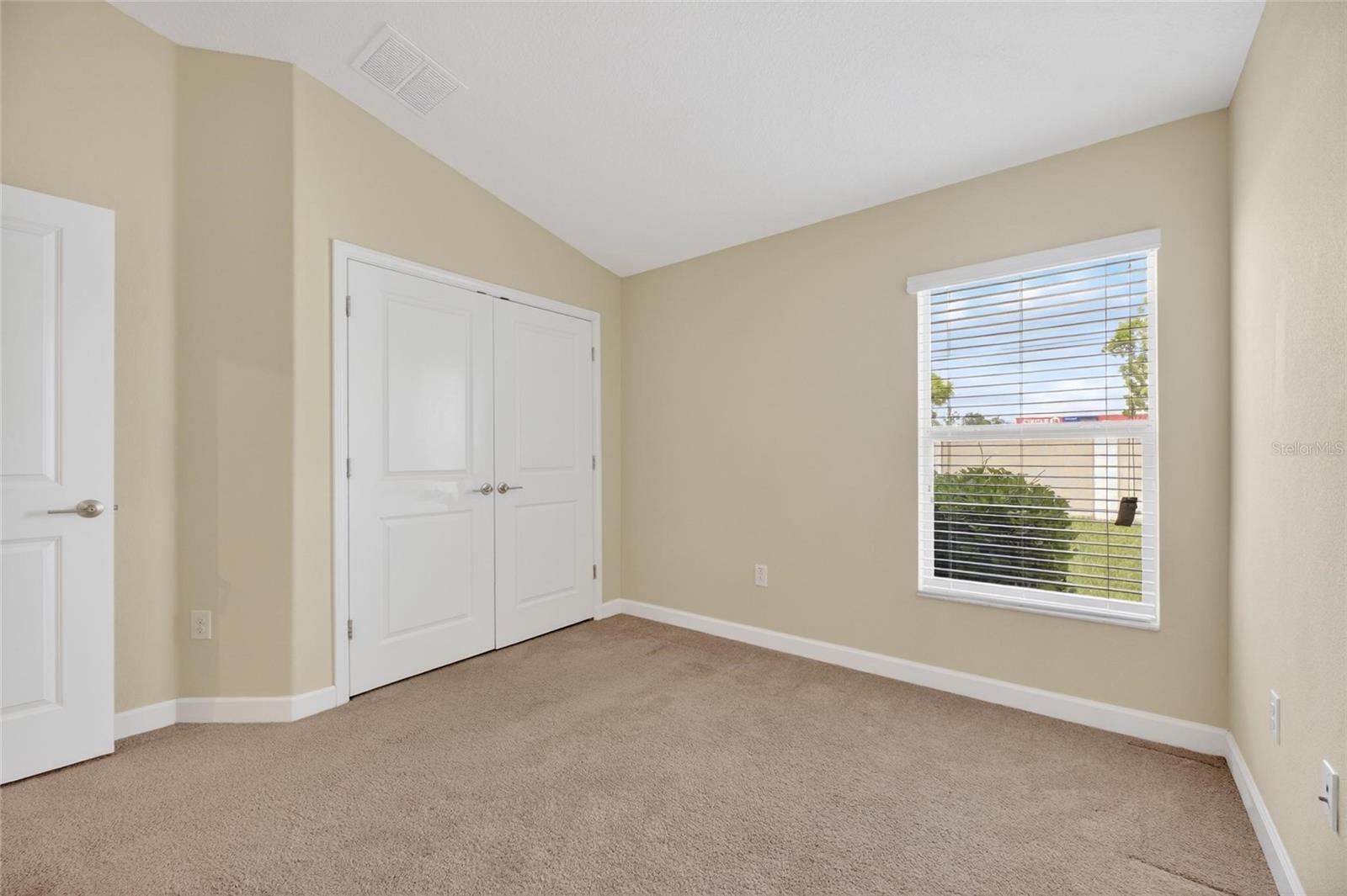 13168 GREEN VIOLET DR — photo 43