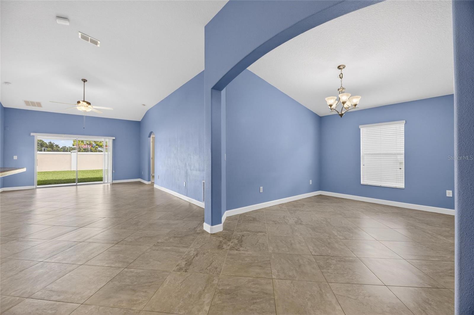 13168 GREEN VIOLET DR — photo 25