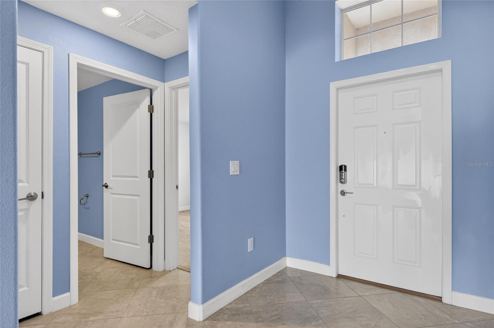 13168 GREEN VIOLET DR — photo 20