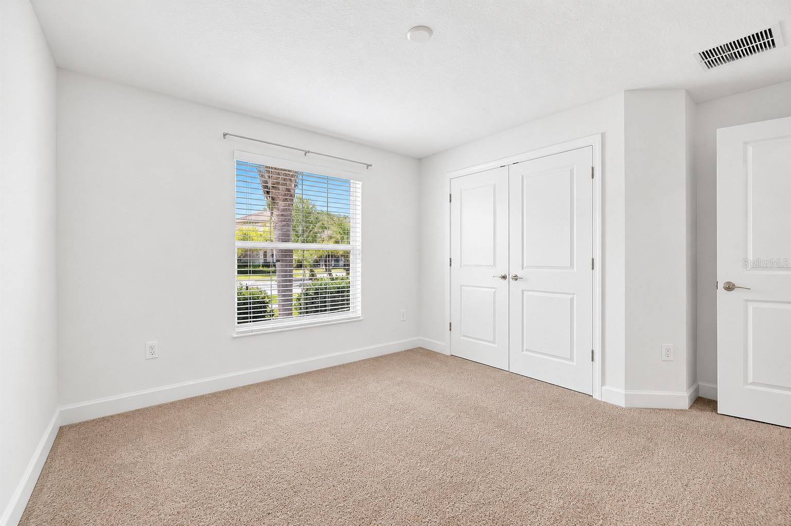 13168 GREEN VIOLET DR — photo 74