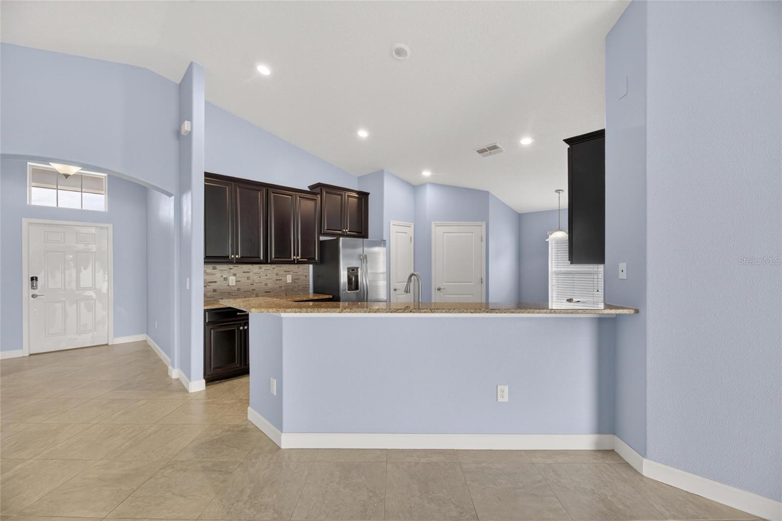 13168 GREEN VIOLET DR — photo 12