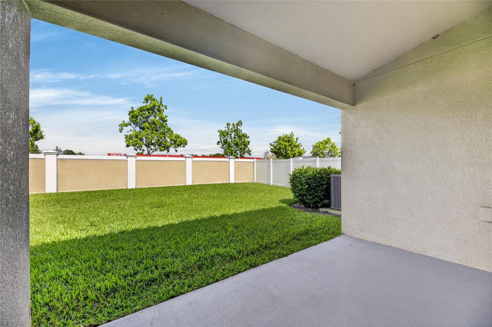 13168 GREEN VIOLET DR — photo 66