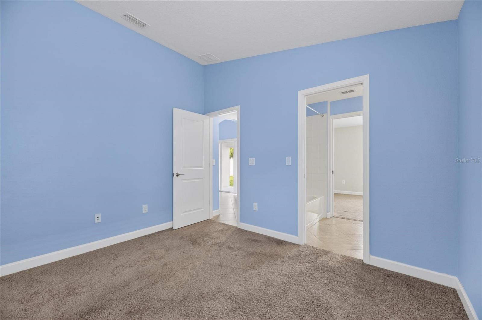 13168 GREEN VIOLET DR — photo 41