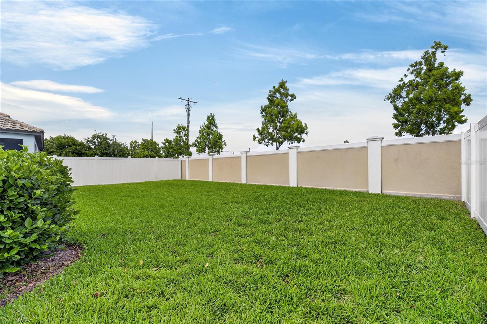 13168 GREEN VIOLET DR — photo 65