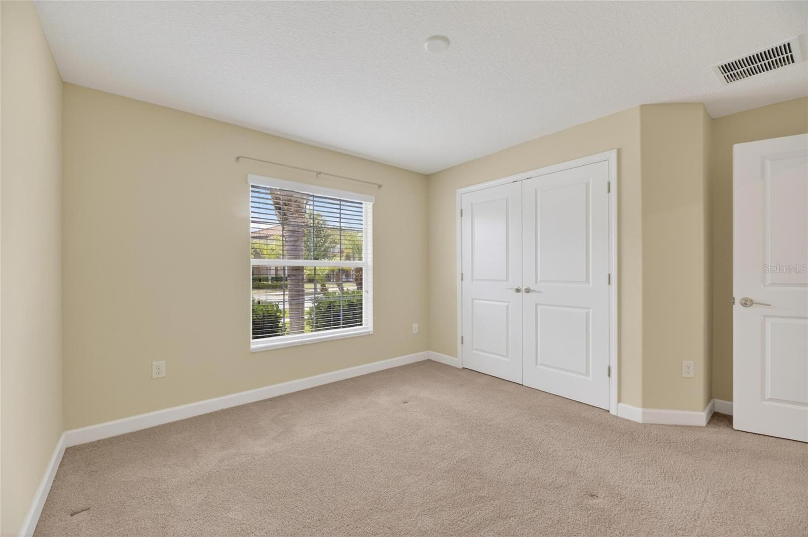 13168 GREEN VIOLET DR — photo 23