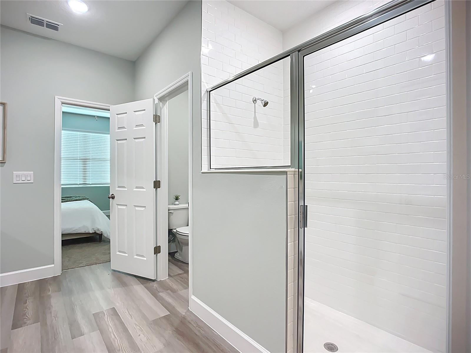 3841 S CRANBERRY BLVD — photo 47