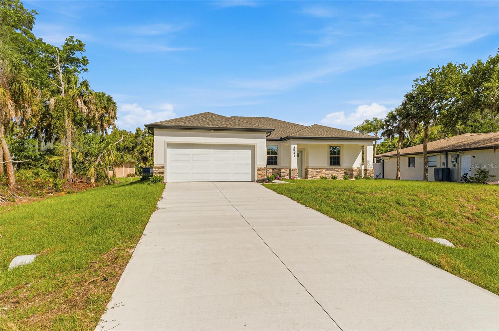 3841 S CRANBERRY BLVD — photo 5