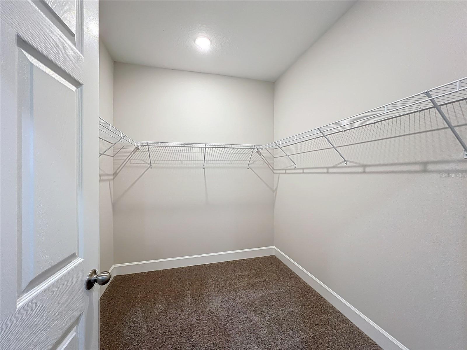 3841 S CRANBERRY BLVD — photo 49
