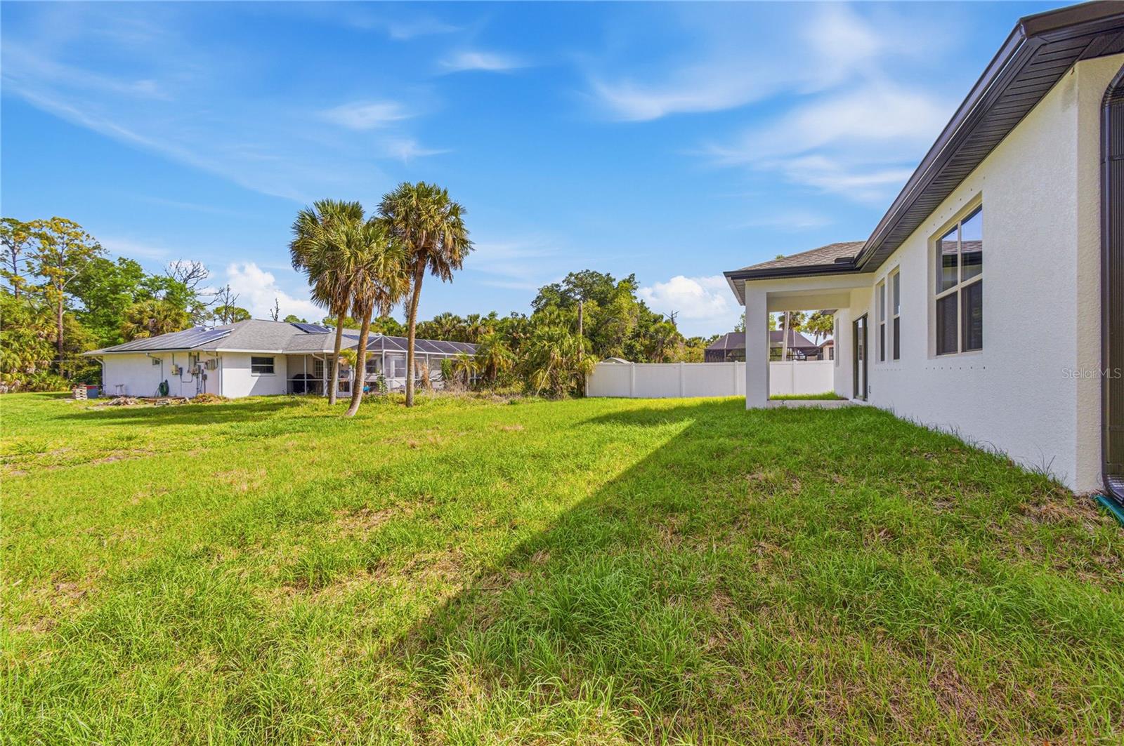 3841 S CRANBERRY BLVD — photo 10