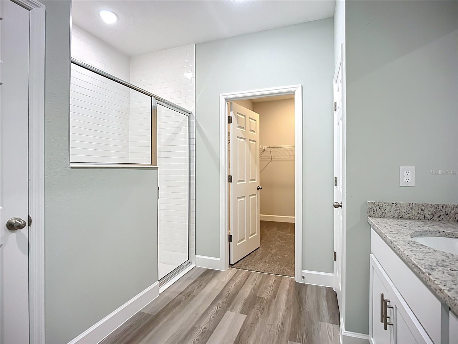 3841 S CRANBERRY BLVD — photo 46