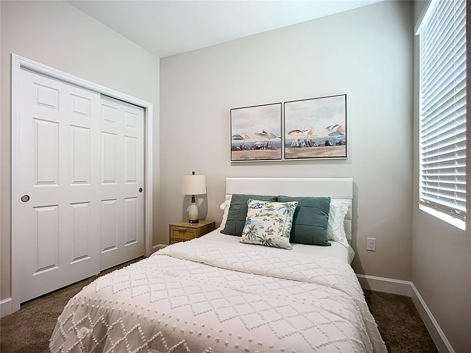 3841 S CRANBERRY BLVD — photo 35