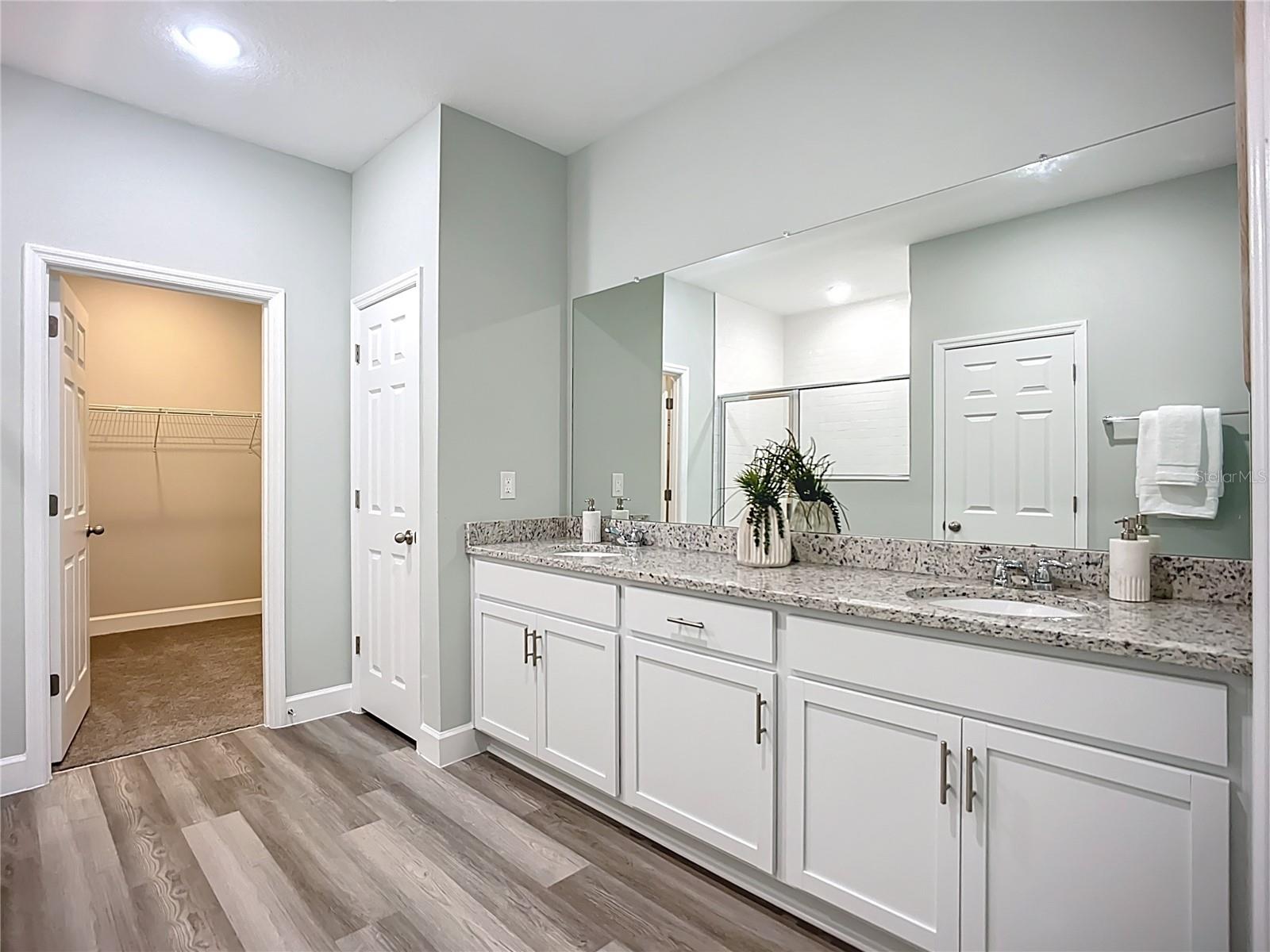 3841 S CRANBERRY BLVD — photo 45