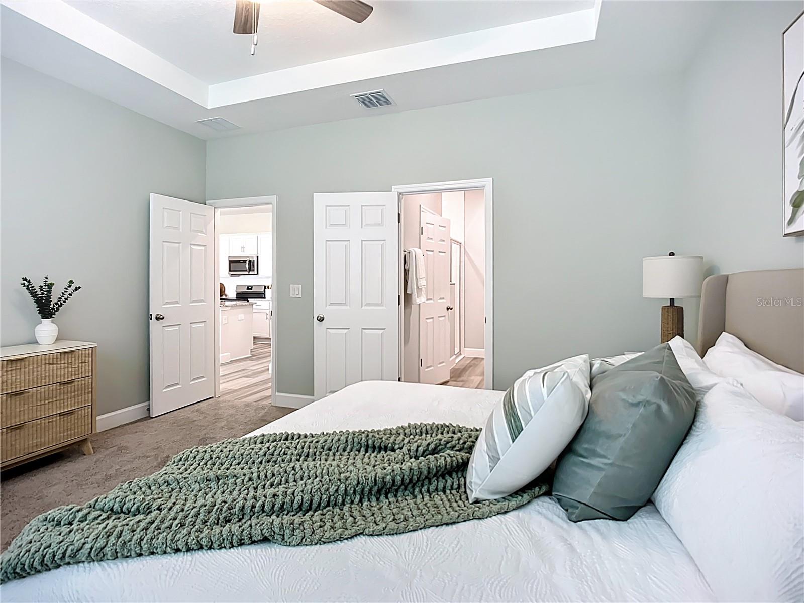 3841 S CRANBERRY BLVD — photo 41