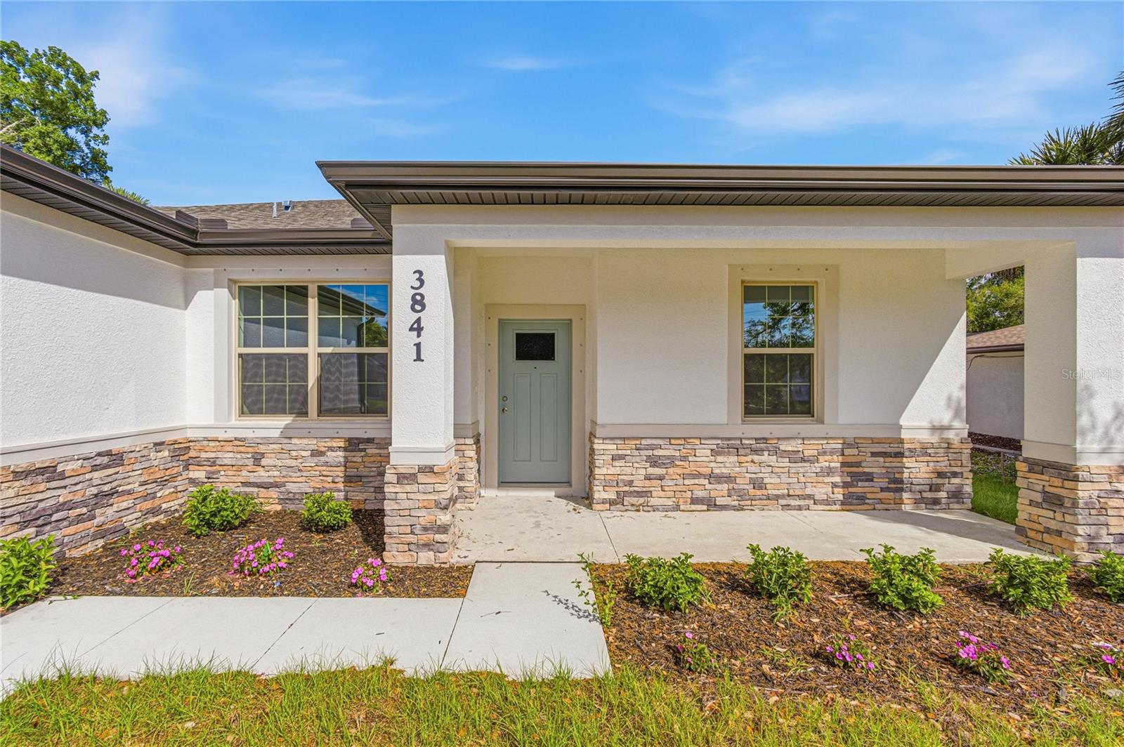 3841 S CRANBERRY BLVD — photo 4
