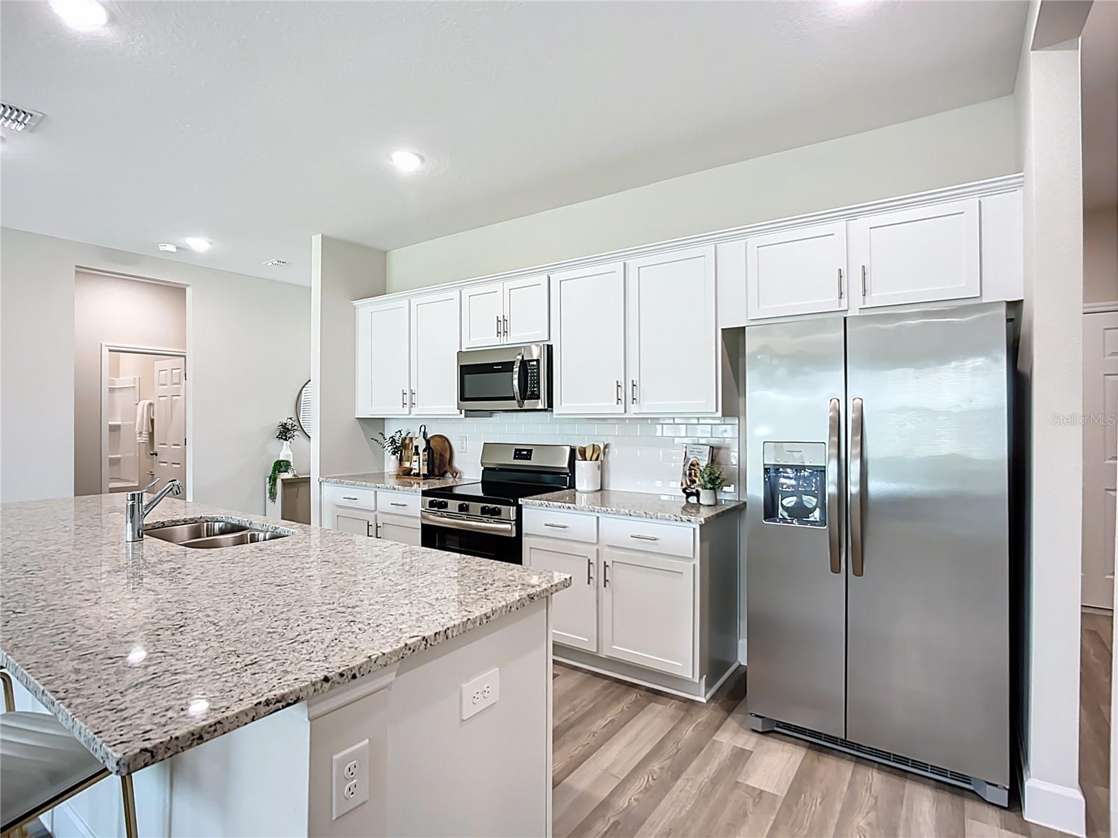 3841 S CRANBERRY BLVD — photo 22