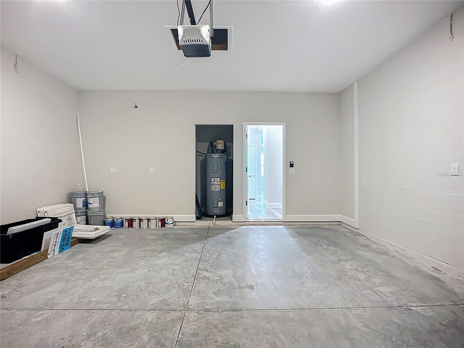 3841 S CRANBERRY BLVD — photo 53