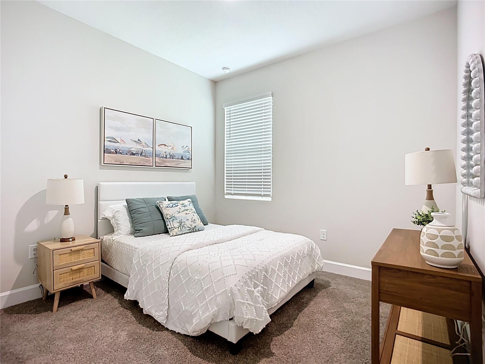 3841 S CRANBERRY BLVD — photo 34