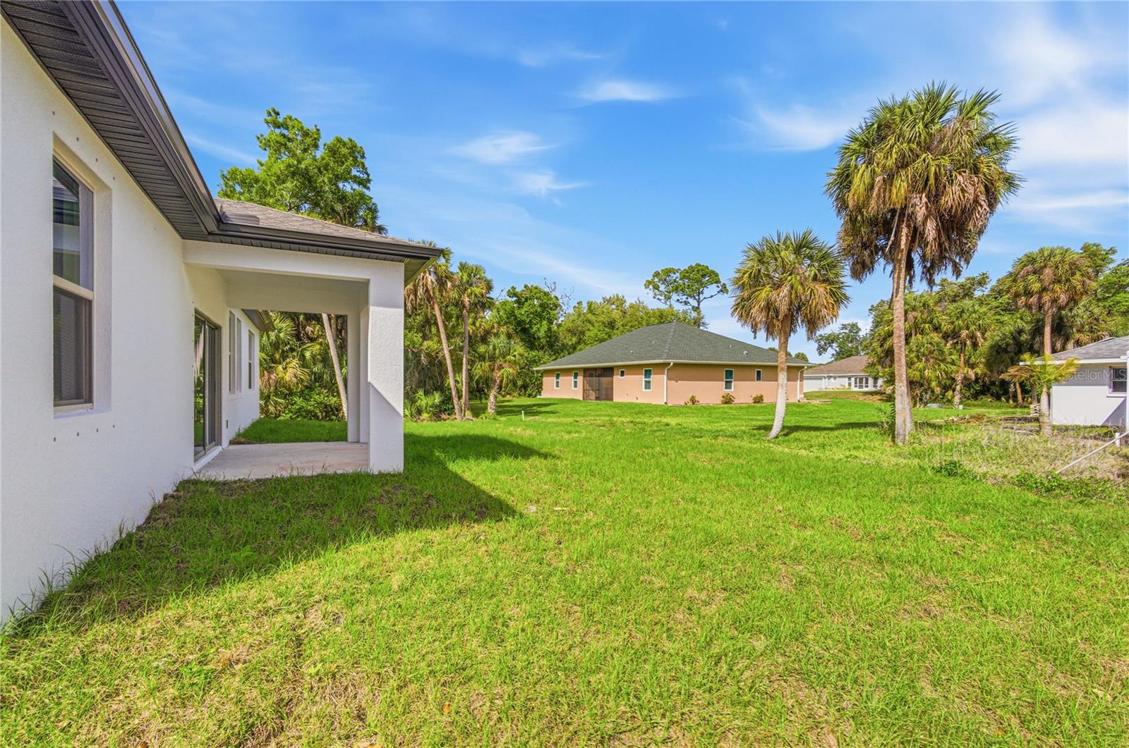3841 S CRANBERRY BLVD — photo 9