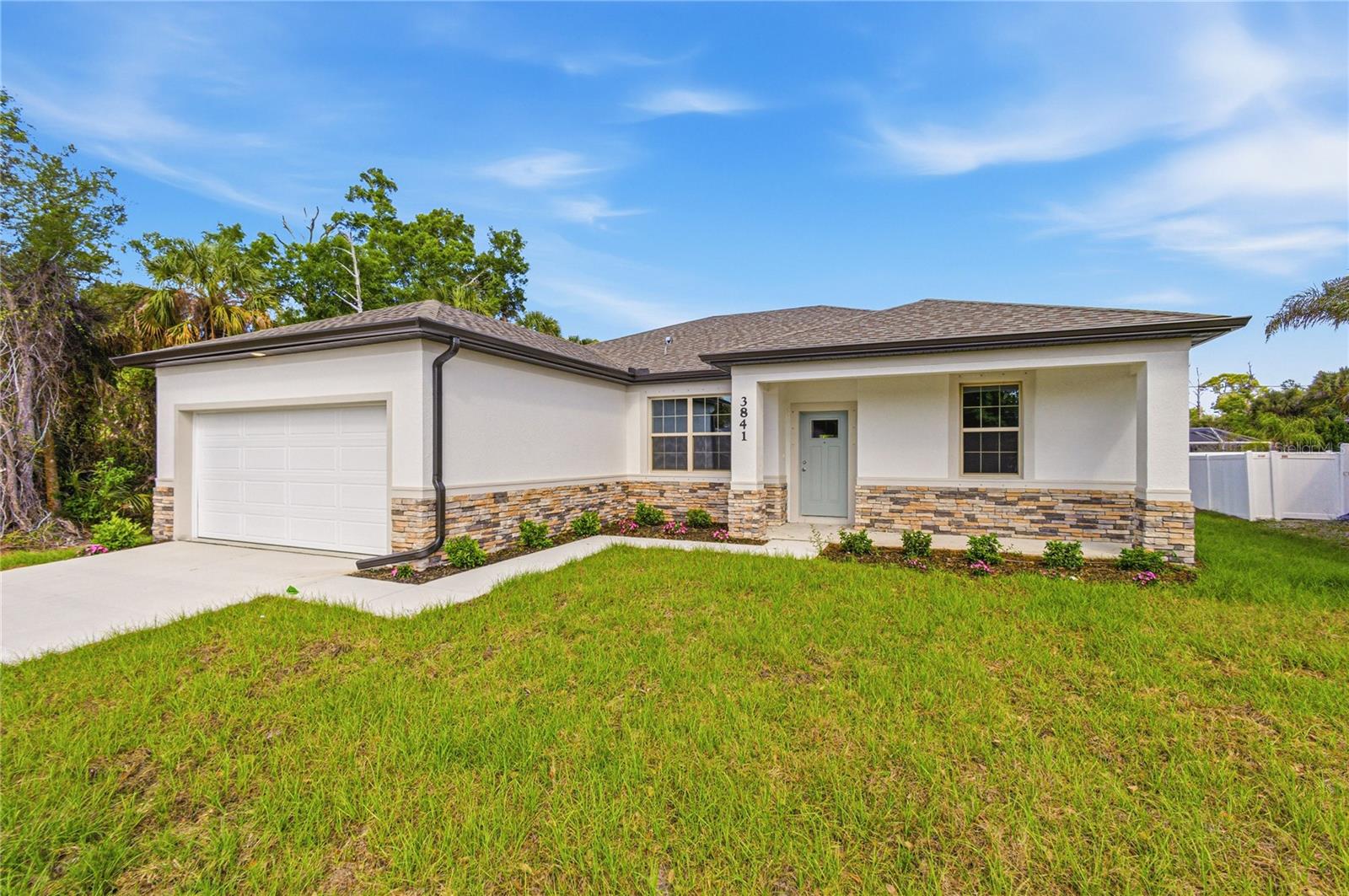3841 S CRANBERRY BLVD — photo 3