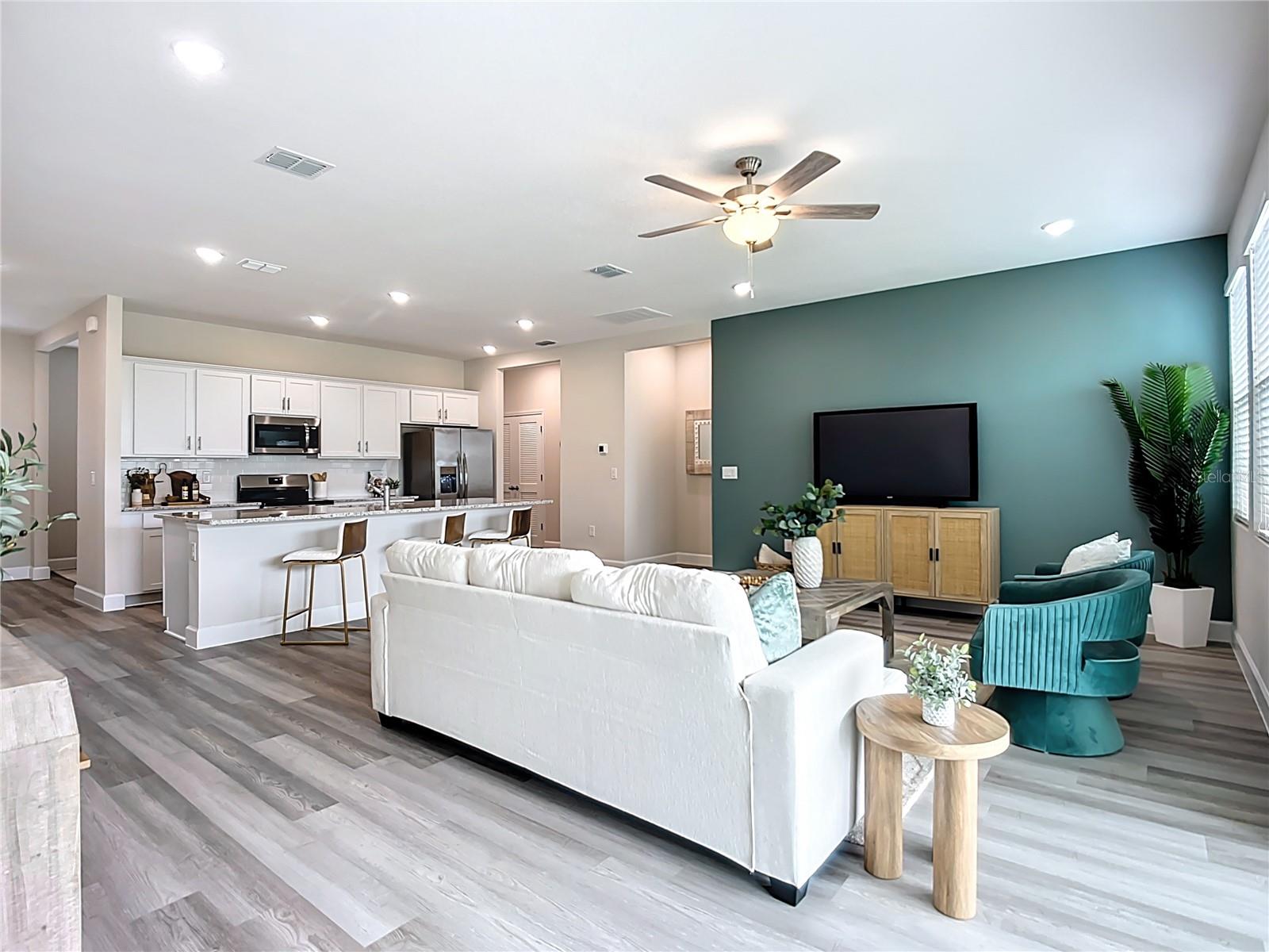 3841 S CRANBERRY BLVD — photo 30