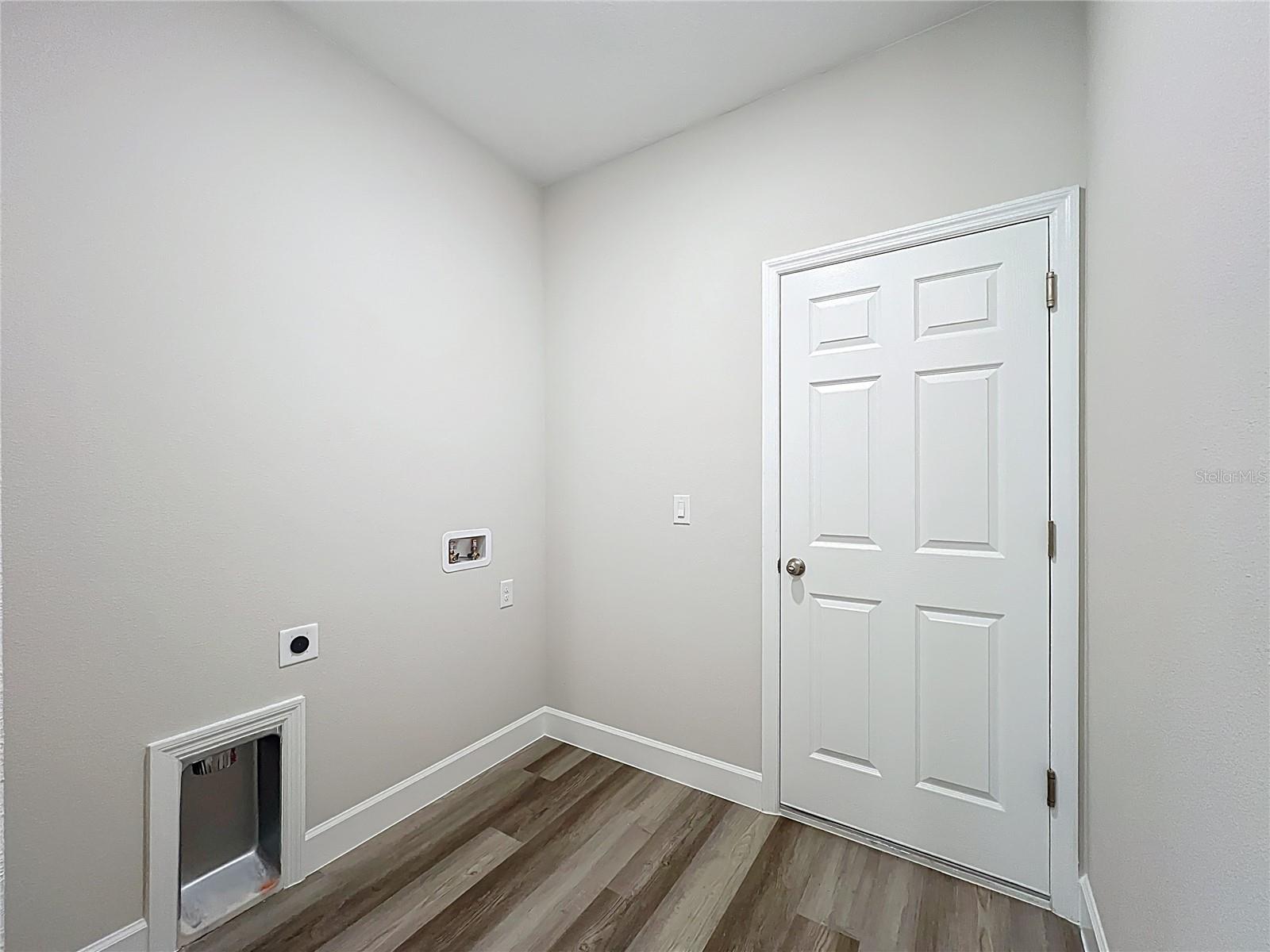 3841 S CRANBERRY BLVD — photo 51