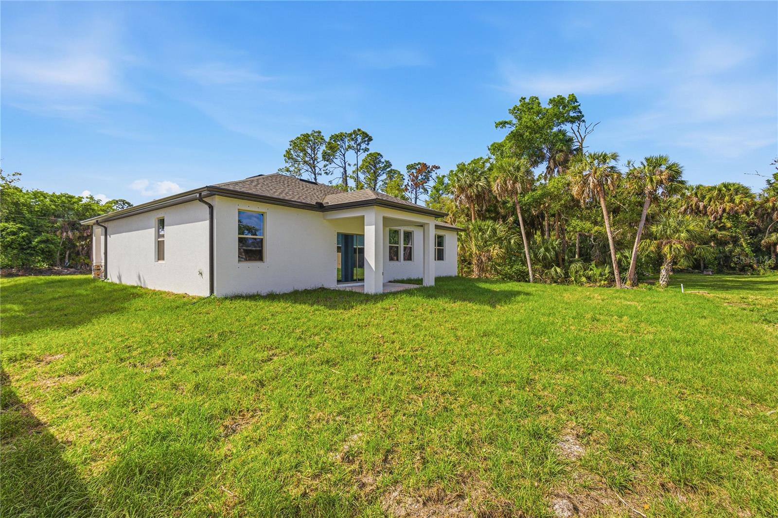 3841 S CRANBERRY BLVD — photo 7