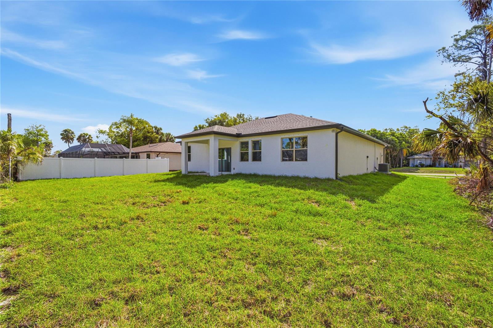 3841 S CRANBERRY BLVD — photo 6