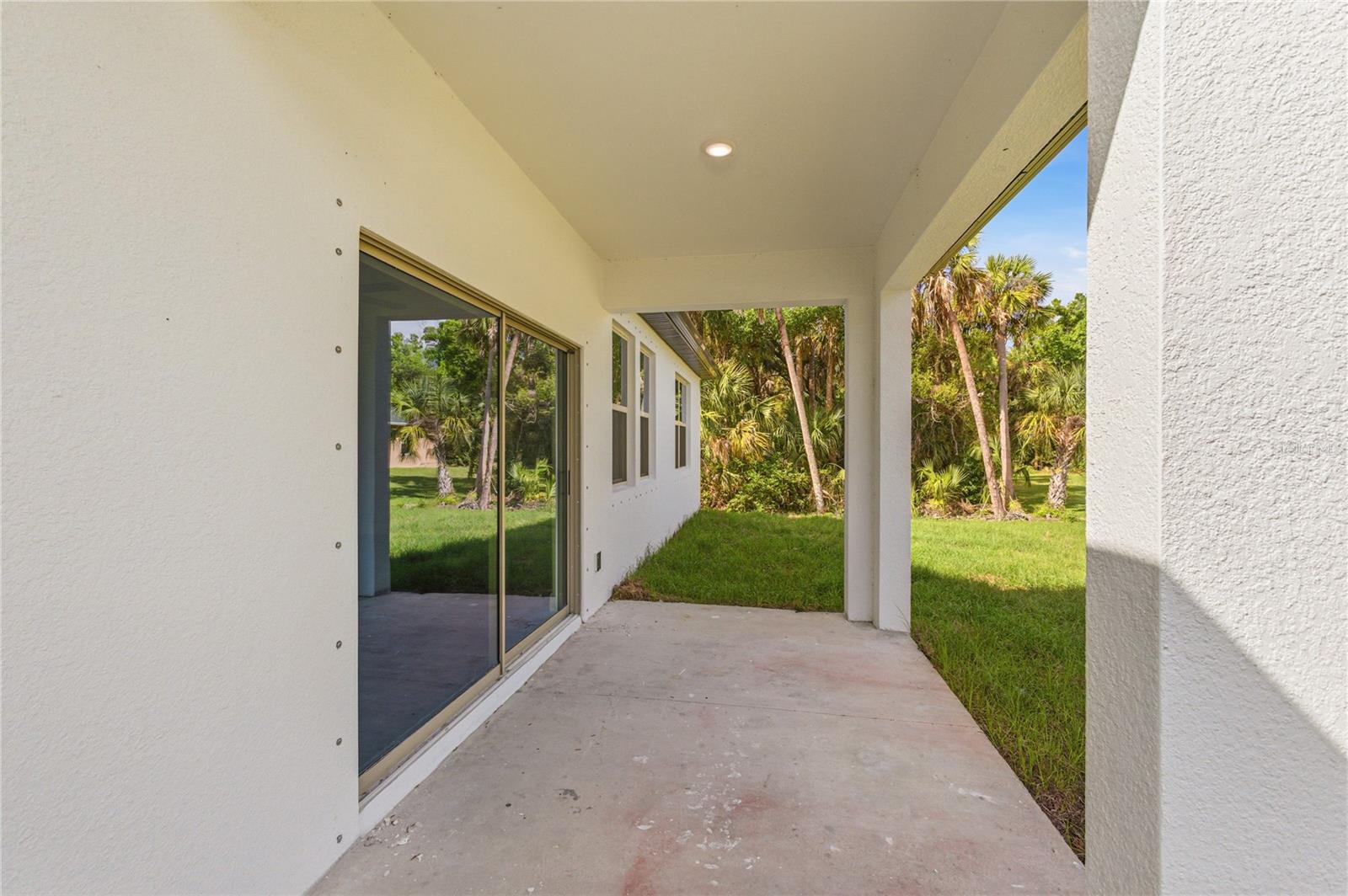 3841 S CRANBERRY BLVD — photo 8