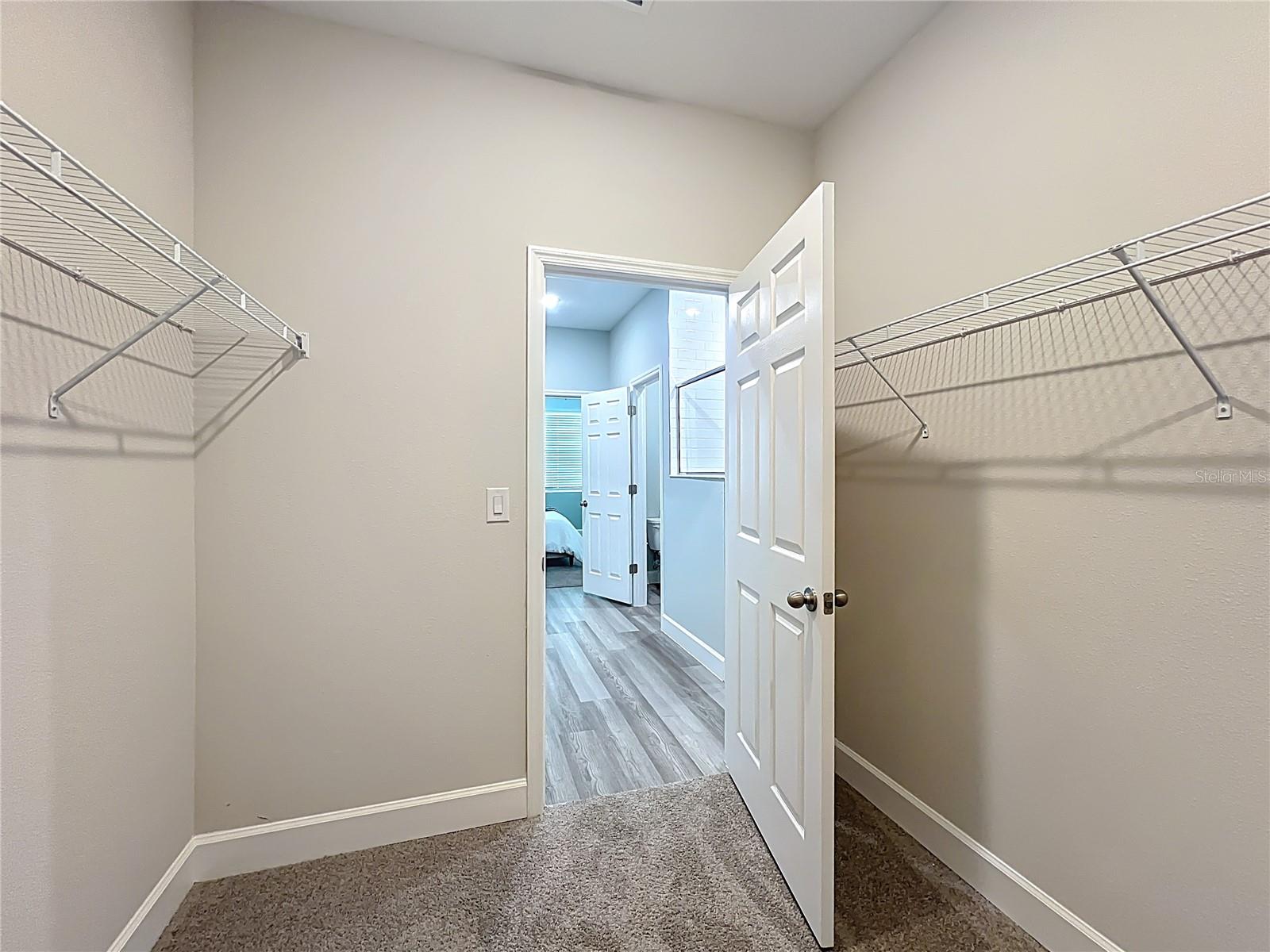 3841 S CRANBERRY BLVD — photo 50