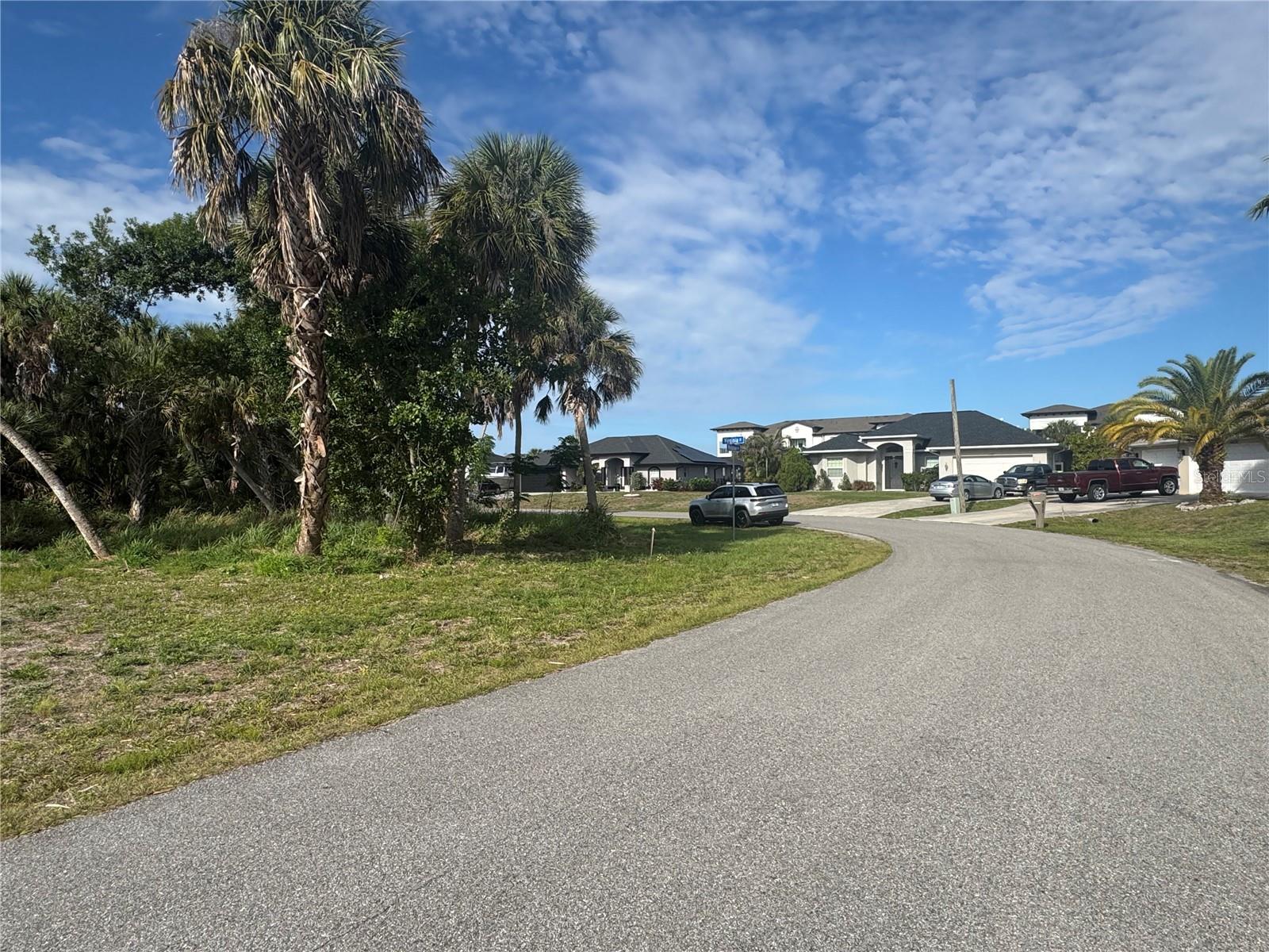 Lot 1 MULGRAVE AVE — photo 3